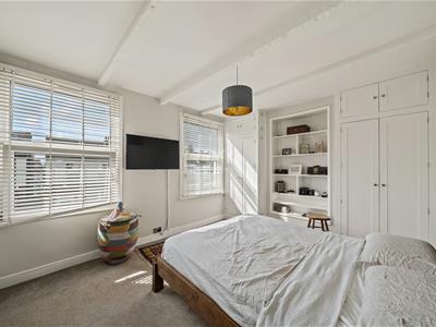 Picture 8